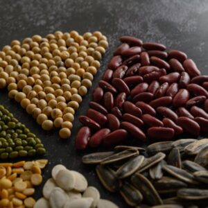 tretiranje-semena-syrup-strong-300x300